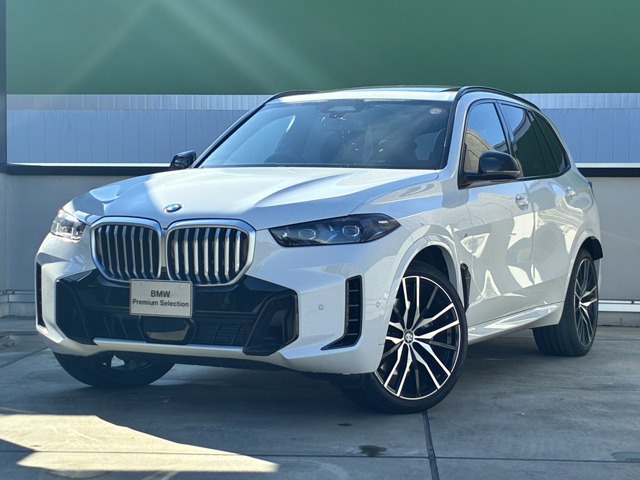 X5