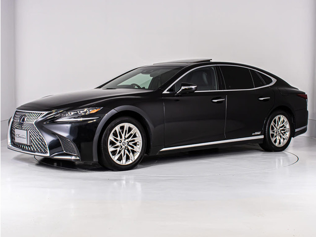 �G�A���p�[�c��A���~�z�C�[���J�X�^���Ȃǂ̂������������Ă���܂�