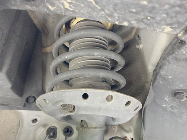 ���Ԃ����S���Ă���肢�������ׂɂ́A�����̒���_�����������܂���B�T�[�r�X�T�|�[�g(�L���ۏ�)�ł͖����_�������񋟂��Ă���A���S�̃J�[���C�t�����߂�������������T�|�[�g�̐��������Ă��܂��B