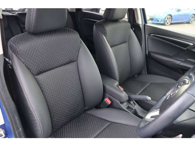 ���q�l�ɋC�����悭����Ă���������悤�ɁA�����S�����߂��Y��ɂ��Ă���܂�!!