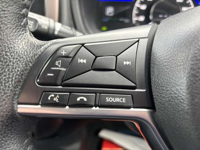 �Ԍ��㍞�݂̉��i�ł���Ԍ��������ƍw���オ�y�ł����