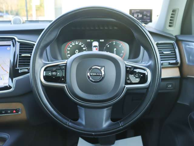 �y�����s�ǑΉ��͑S�Ă̌̏�ӏ���ۏ؂��܂��z�����̂��q���܂��A�Ŋ��̎����Ԑ����H��ɔ���������΁A�C����p�𓖎Ђ����x�������܂��B