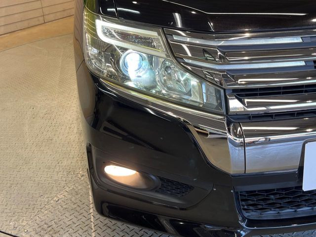 �yHID�w�b�h���C�g�z���ɖ��邭�O�����Ƃ炵�Ă����̂ŁA���V����Ԃ̑��s�������E�ǍD�ň��S���Ă���肢�������܂��B