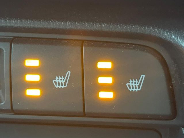 �y�V�[�g�q�[�^�[�z�������ɏd�󂷂�V�[�g�q�[�^�[!�G�A�R����葁�����܂��Ă����̂Ŋ�����̐l�����S�ł��ˁ�G�A�R���̉����͊������邩����A�Ƃ������ɂ����������߂ł��B