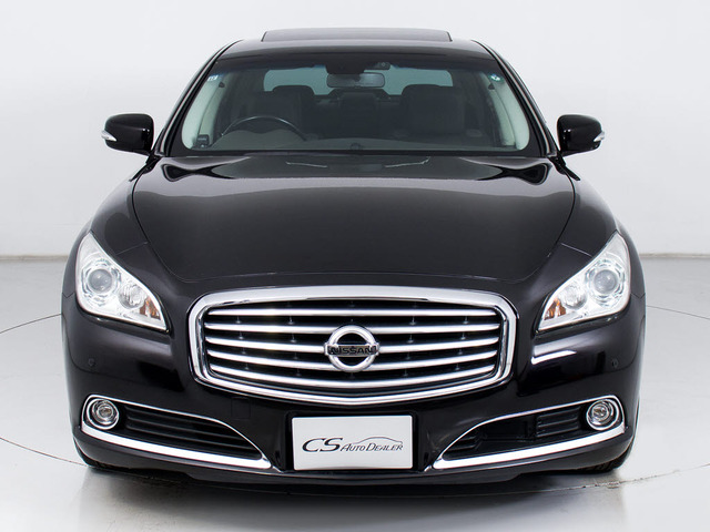 �K���X�n�{�f�B�R�[�e�B���O���{�H�\�ł�!���n��肩�炱�����h���ʂ̉���P�������߂������햌�œh���ʂ����܂�!