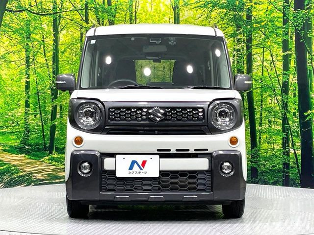 ���Ђł́A�S�ԁw�C�����Ȃ��x�̂��Ԃ̂ݎ�舵���Ă���܂��B��C�o�C���[�ɂ�錵�I�����d����̌�A���Ɍ�̎ԗ��`�F�b�N���s���A�l�N�X�e�[�W���F�肵�����i���Ȓ��ÎԂ����񋟂��Ă���܂��B