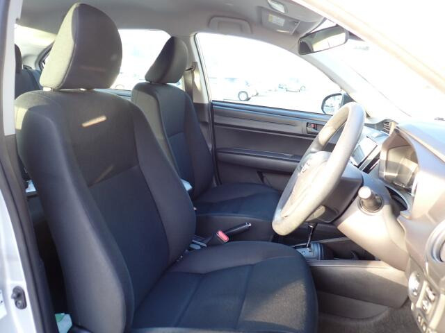 �t�����g�V�[�g�A��ԗǍD�ň��S�ł��B�傫�ȉ�����Ȃ����S�ł�