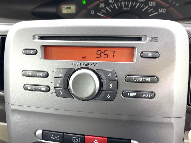 ���D���ȉ��y���ԓ��ł��y���݂��������܂���X�s�[�J�[�����E�E�[�n�[�ǉ��Ȃǂ̉��������A�ŐV�i�r�E��ȃ��j�^�[���̎��t�������񂲑��k��������!