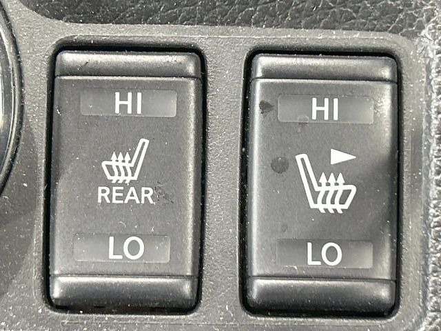 �y�O��+��ȃV�[�g�q�[�^�[�z�������ɏd�󂷂�V�[�g�q�[�^�[����Ȃɂ�����!�G�A�R����葁�����܂��Ă����̂Ŋ�����̐l�����S�ł��ˁ�G�A�R���̉����͊������邩����A�Ƃ������ɂ����������߂ł��B