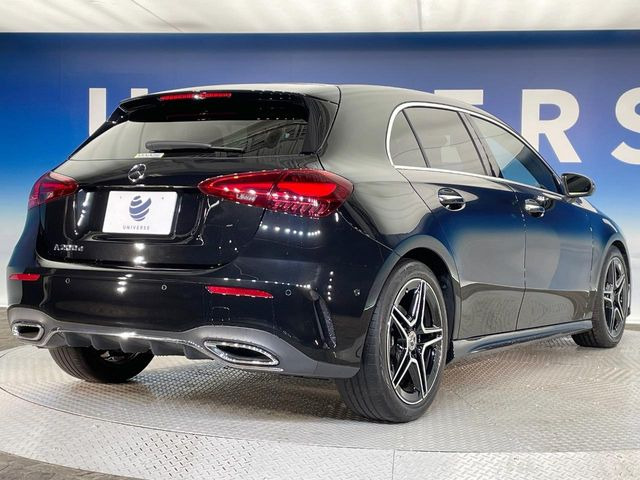 �������t�т̕ۏ؂̑��A���S�̍Œ�3�N�E���s�������ۏ�(�L��)�����p�ӁB�A���Ԃ����S���Ă��y���݂���������l�A�ۏؓ��e���[���͂������A�����_��&�I�C�������⃍�[�h�T�[�r�X���t�т��Ă���܂��B