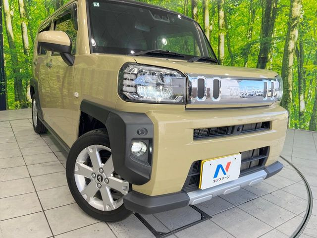 �yLED�w�b�h���C�g�z���V����ԑ��s�����ǍD�Ȏ��E���m�ۂ����S���ĉ^�]�ł��鍂�P�xLED�w�b�h���C�g�𑕔�!�_�����x�������A����d�͂��}�����Ă��܂��B