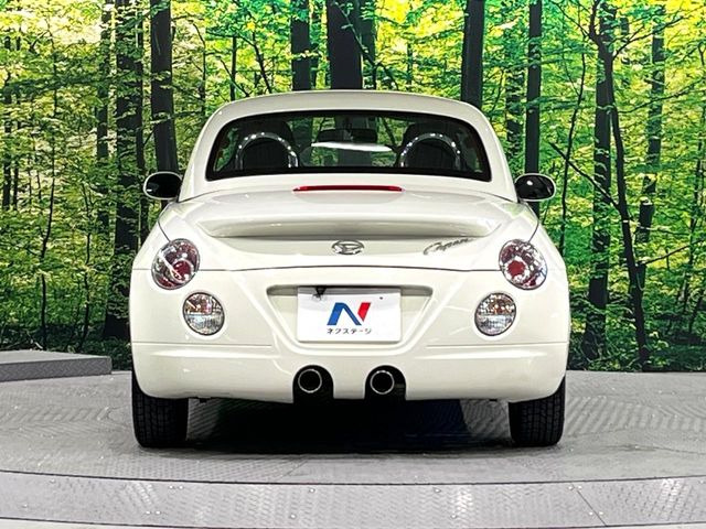 ���S�̍Œ�10�N�E���s�������ۏ�(�L��)�����p�ӁB�ۏؓ��e���[���͂������A�����_��&�I�C��������A�N�����x�̑S���E24���ԃ��[�h�T�[�r�X���t�т���Ă���܂��̂ł����S�������B