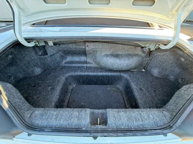 �C�ɂȂ邨�Ԃ�����܂�����E�̓d�b�ԍ����璼�ڂ��X�ɂ��₢���킹���������B�x�����@����ԗ����A��Ԃ܂łȂ�ł������������Ē����܂��B�X�^�b�t�ꓯ���A�����҂����Ă���܂��B