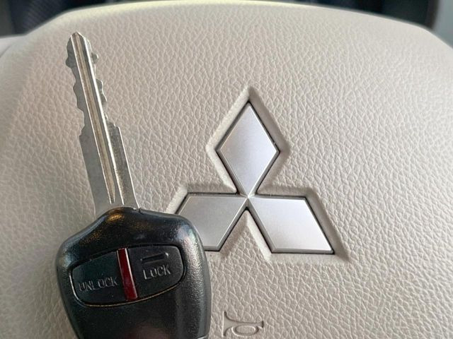 �y�L�[���X�z�������ꂽ�ꏊ����ł��{�^����Ńh�A�̊J���E�{�����ł���̂łƂ��Ă��֗�!�h�A�̌�������ɏ������邱�Ƃ�����܂���