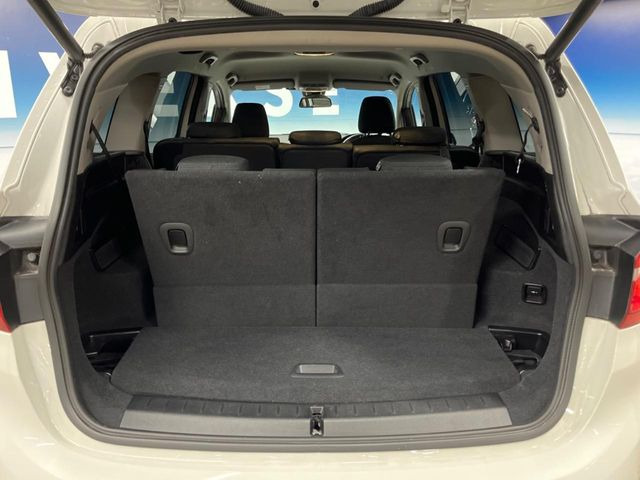 ���g�����N���[��:����L������e�X�y�[�X!���ꂾ���̍L��������΂��������⃌�W���[�Ȃǂɂ��œK�ł�!�g�p�������Ȃ����ꂢ�ȏ�Ԃ��ێ����Ă���܂��B