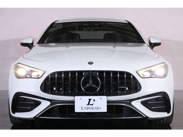 �ySNP�T�[�r�X�z���y���C�I�����̃X�s�[�h�[�ԃv���O���� �C�ɓ������ԗ����A���̓��ɂ��̏�Œ����ɏ���Ă��A�肢�������܂��B���ڍׂ͒S���X�^�b�t�܂ł��⍇�����������B