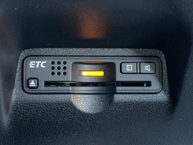 �yETC�z�������H�̗��������X�g���X�Ȃ��ʉ�!�b��̃X�|�b�g��T�[�r�X�G���A�ɑ����u�X�}�[�gIC�v���p���͕K�{�̃A�C�e���ł��B���X�ŃZ�b�g�A�b�v�����{�A���[�ԓ������炷���ɂ����p���������܂�!