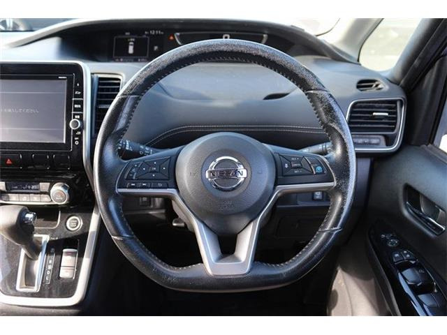 �������̂��q�l�����C�y�ɂ��₢���킹�����������S���̒�g�H��őΉ��\���Ԍ������ԗ��̏ꍇ�́A�Ԍ��擾��p���܂߂��x�����z��\�����Ă��܂��B