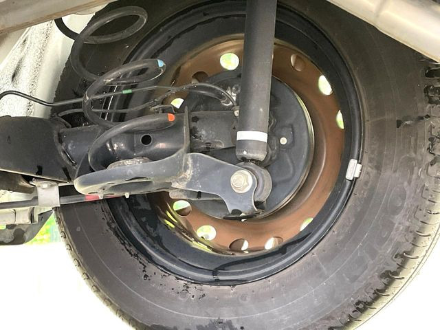 ���Ԃ����S���Ă���肢�������ׂɂ́A�����̒���_�����������܂���B�T�[�r�X�T�|�[�g(�L���ۏ�)�ł͖����_�������񋟂��Ă���A���S�̃J�[���C�t�����߂�������������T�|�[�g�̐��������Ă��܂��B