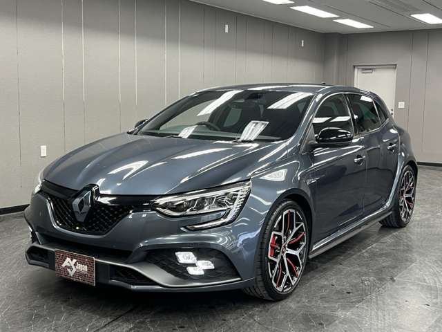 �y�A�N�Z�X�z����:��֎����ԓ�/���y�YIC����10���B