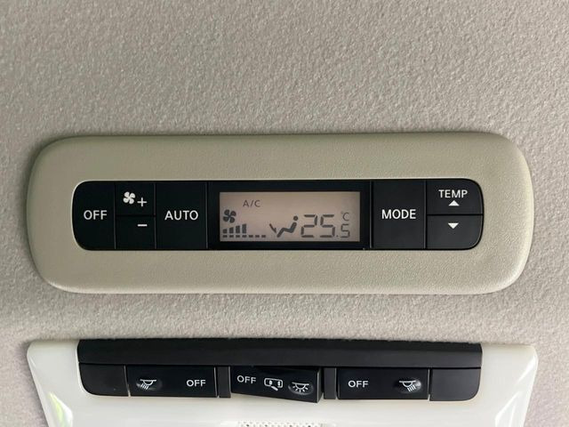 �y���A�I�[�g�G�A�R���z�L���㕔���Ȃɂ͕K�{�̋@�\!���ʂ≷�x�������Œ������O�ȂƓ��l�Ȏԓ����ɂ��Ă���郊�A�I�[�g�G�A�R���𑕔��B�Ă̏������~�̊������X�g���X�Ȃ����K�ɂ��߂������������܂���