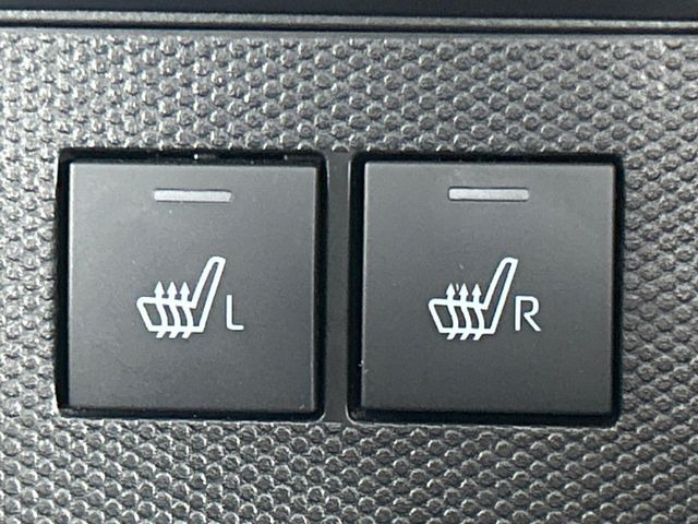 �y�V�[�g�q�[�^�[�z�������ɏd�󂷂�V�[�g�q�[�^�[!�G�A�R����葁�����܂��Ă����̂Ŋ�����̐l�����S�ł��ˁ�G�A�R���̉����͊������邩����A�Ƃ������ɂ����������߂ł��B