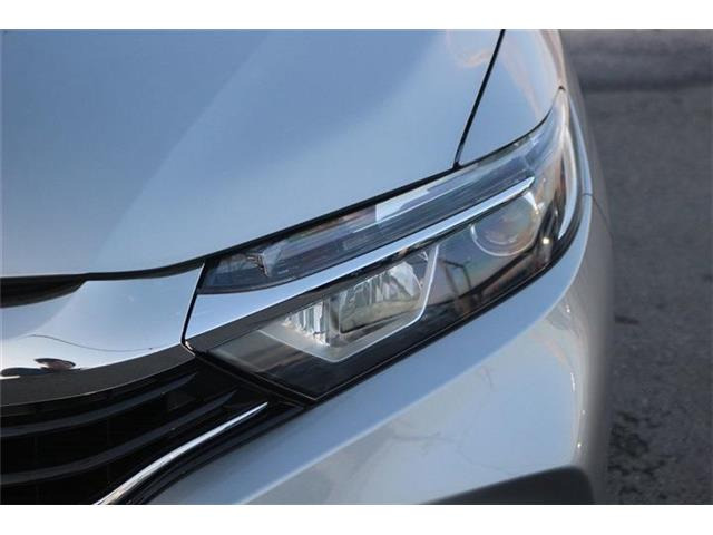 �������̂��q�l�����C�y�ɂ��₢���킹�����������S���̒�g�H��őΉ��\���Ԍ������ԗ��̏ꍇ�́A�Ԍ��擾��p���܂߂��x�����z��\�����Ă��܂��B