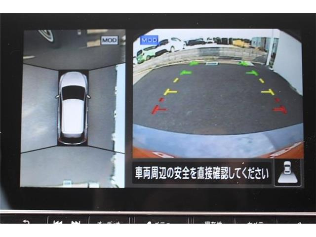 ��D�]�̃{�f�B�R�[�e�B���O�u�n�C���[�X�R�[�g�v�����[�Ԃ܂łɎ{�H�\�B�J���݂�����Ȃǒ��ÎԂ�����ƒ��߂Ă��܂���?�s�J�s�J�̏�Ԃł����o�����������܂��B