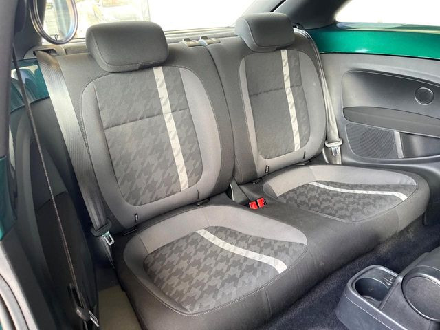 ���㕔���Ȃ��C�ɂȂ�悤�ȃL�Y�E�����ւ��蓙�A�傫�ȃ_���[�W�͂Ȃ��A�ǍD�ȏ�Ԃł��B