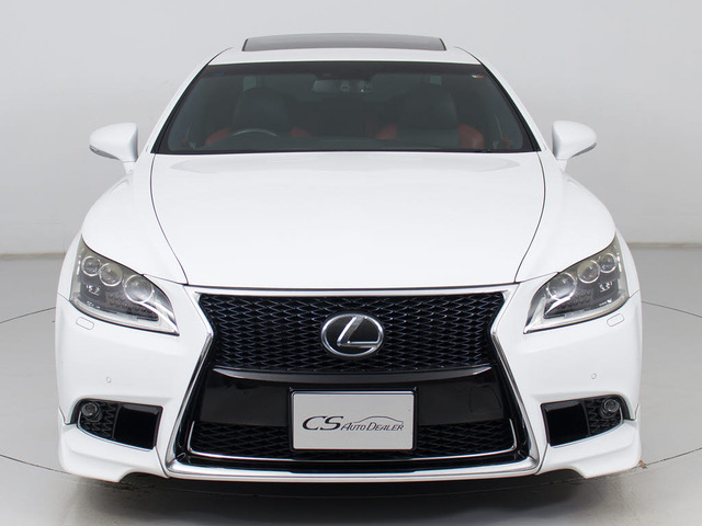 �։��Ԃł�!�����͌��ȃj�I�C�������A�������Y��ȏ�Ԃł�!�։��ԁE�E���ɃZ�_���^�C�v�̂��Ԃł͏��Ȃ��ł����!!�^�o�R�̃j�I�C�����Ȃ��q�l�K���ł�!���K�ɂ���Ԓ����܂�!!