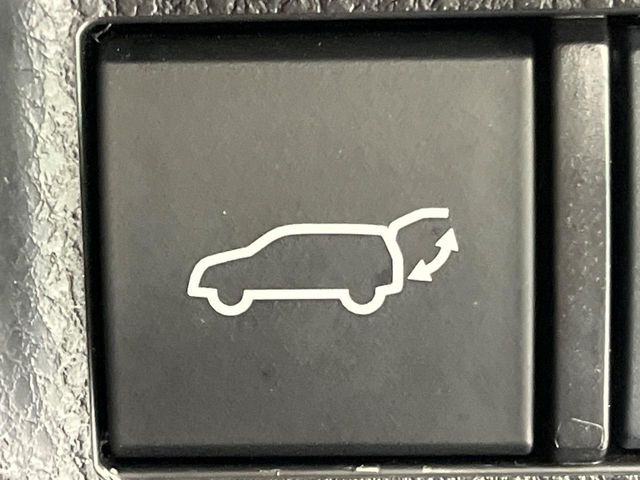 �y�p���[�o�b�N�h�A�z�X�}�[�g�L�[��^�]�Ȃ̃{�^�������������Ń��A�Q�[�g�������ŊJ���܂�!�ו��������Ă��鎞��A�����ʒu�ɂ���o�b�N�h�A��߂�ۂɕ֗��ȋ@�\�ł���