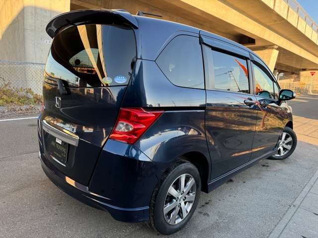 �O���ł����[�ԑO�ɃN���[�j���O���{�v���܂���