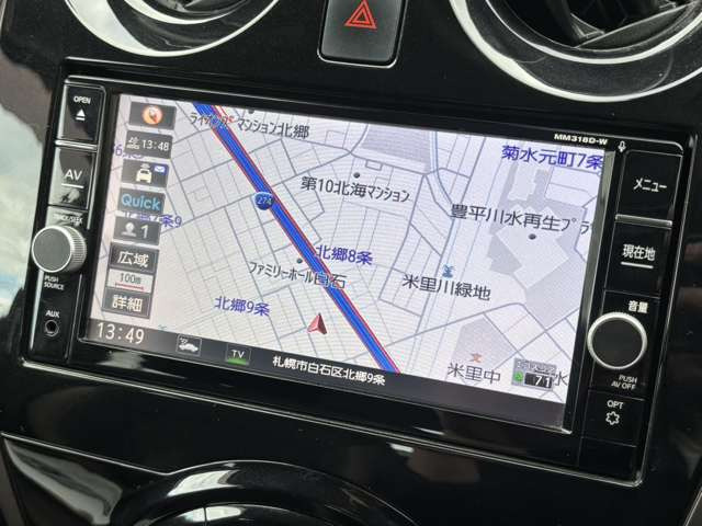 ���[���e���舵���Ă���܂��B���[���R���ɕs���ȕ�����x�����k���������B���x������2�����ォ��ł�OK�ł��􂨎x�����r���ł̉񐔂���z�̕ύX��OK��