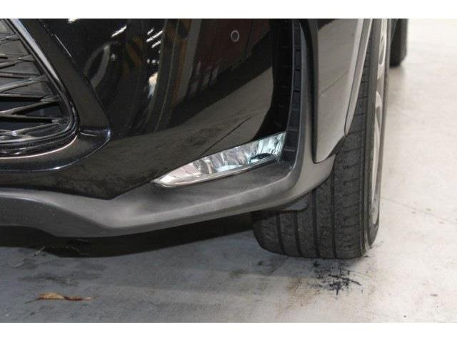 ���Ǝҗl�ւ̔̔��͂��f�肳���Ă��������܂��B �Ԍ������ԗ��̏ꍇ�́A�Ԍ����擾�������x�������z�ŕ\�����Ă���܂��B