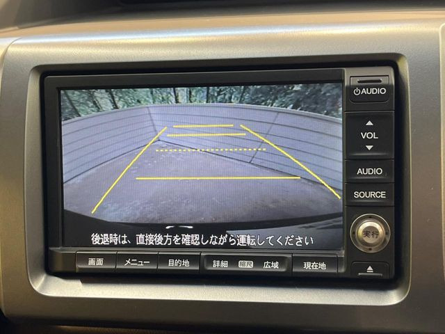 �y�o�b�N�J�����z���Ԏ��Ɍ�������A���^�C���f���Ŋm�F�ł��܂��B��^���Ǝ{�݂◧�̒��ԏ�ł̒��Ԏ���A��Ԃ̃o�b�N���ɑ劈��!�^�]�X�L���Ɋւ�炸�A����K�{�ƂȂ��������̂ЂƂł�!