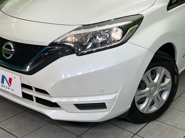 ��Ԃ�r�V���ɂ��ǍD�Ȏ��E�ň��S�ȑ��s������]�������ɂ́y���P�xLED�w�b�h���C�g�z�̎�t����������!�����̂��q�l�ɂ��D�]���������Ă���܂���