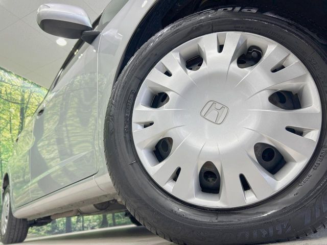 �y����14�C���`�X�`�[���z�C�[���z�l�N�X�e�[�W�ł́w�ЊO�A���~�z�C�[���x���D�]������!�L���u�����h���炨�l�ł��ȃA���~�܂ŕ��L������Ēv���܂���X�^�b�h���X�^�C������舵���Ă���܂��̂ł��C��������!