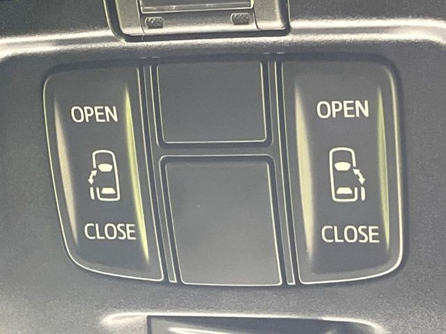 �y�����p���[�X���C�h�h�A�z�X�}�[�g�L�[��^�]�Ȃ̃X�C�b�`�Ō�ȗ����X���C�h�h�A�̊J���\���d��������͂����ăh�A���J����K�v�������A�����Ȃ��q�l�ł��ȒP�ɊJ���߂ł����K�ł���