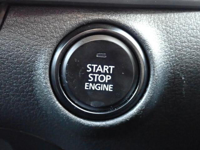 �v�b�V���X�^�[�g�ŃG���W���n����