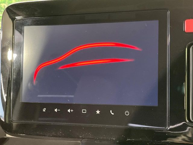 �y���[�J�[����9�^�i�r�z�C���e���A�ɗn�����ރX�^�C���b�V���ȁu��p�݌v�v���[�J�[�i�r�𑕔��􎋔F���⑀�쐫�ȂǊ�{���\�ɂ��D��A���㎿�ȃJ�[���C�t�����y���݂��������܂��B