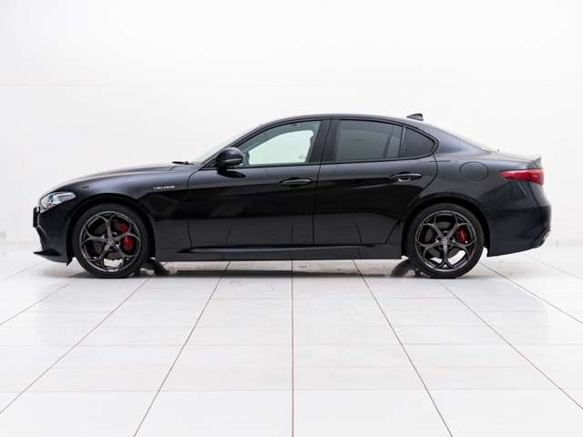 �k�C�����牫��܂őS�������[�Ԃ̎��ё�������B�����Ō��Ԃ������Ȃ����ł����S���o����悤�A�ʐ^�⓮��T�[�r�X�A�Ӓ�؂̒�o�A���C�u���k�Ȃǂ����p�ӁB�Ԃ̃R�R�������Əڂ���������!�͑劽�}�ł�!