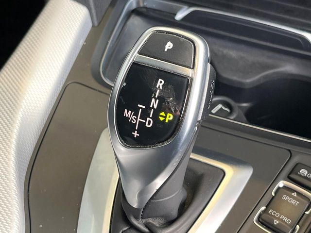 ��MT���[�h�t��AT:�ʏ�͎����ł����Ȃ���ϑ�(�M�A�`�F���W)���h���C�o�[�̑���ɂ���ĈӐ}�I�ɕς�����V�X�e���ł��B����w���i�̃h���C�u�����y���݂��������܂�!