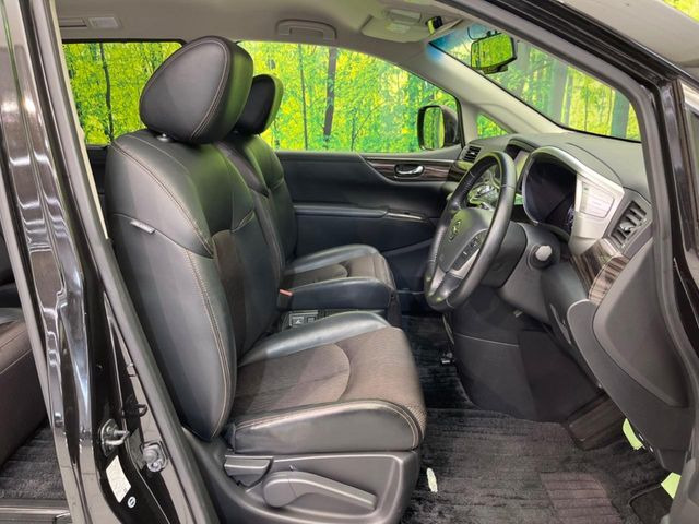 �y�n�[�t���U�[�V�[�g�z�������ƍ���S�n�𗼗������l�C�̃V�[�g���w�ʁE���ʂ̃t�@�u���b�N�f�ނ́A�ʋC���̗ǂ��⊊��ɂ����ɗD��Ă��܂��B�C���╞���ɍ��E���ꂸ���K�ɂ���肢�������܂��B