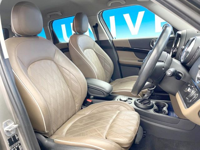 ���u���e�B�b�V���I�[�N�_�C�������h�X�e�b�`�v�V�[�g(�I�v�V��������):�������Y���u���E�����U�[�V�[�g�́A�g�p�������Ȃ��ǍD�ȃR���f�B�V������ۂ��Ă���܂�!���̑��A�C�ɂȂ�ӏ����������܂�