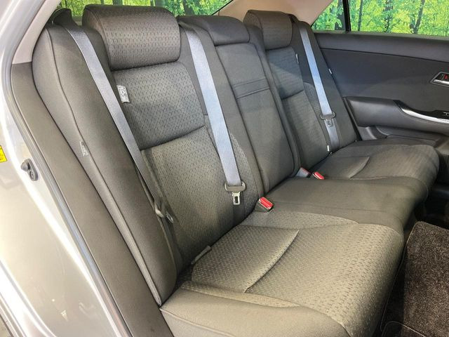 �㕔���Ȃ��C�ɂȂ�悤�ȃL�Y�E�����ւ��蓙�A�傫�ȃ_���[�W�͂Ȃ��A�ǍD�ȏ�Ԃł��B