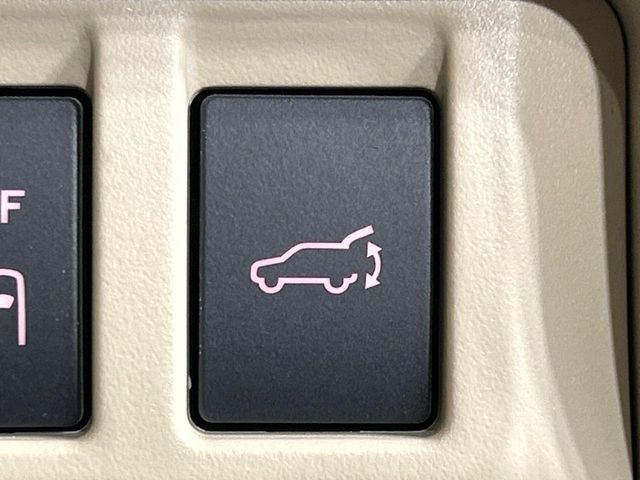 �y�p���[�o�b�N�h�A�z�X�}�[�g�L�[��^�]�Ȃ̃{�^�������������Ń��A�Q�[�g�������ŊJ���܂�!�ו��������Ă��鎞��A�����ʒu�ɂ���o�b�N�h�A��߂�ۂɕ֗��ȋ@�\�ł���