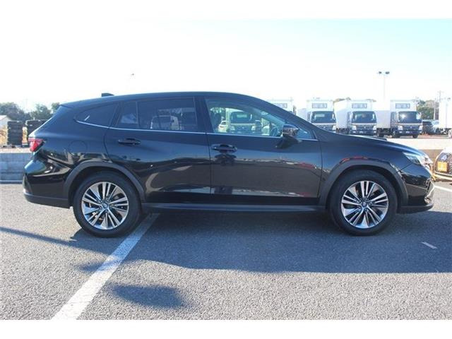 ���Ǝҗl�ւ̔̔��͂��f�肳���Ă��������܂��B �Ԍ������ԗ��̏ꍇ�́A�Ԍ����擾�������x�������z�ŕ\�����Ă���܂��B