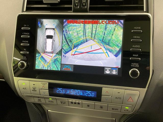 �y�p�m���~�b�N�r���[���j�^�[�z��p�̃J�����ɂ��A�ォ�猩���낵���悤�Ȏ��_��360�x�N���}�̎��͂��m�F���邱�Ƃ��ł��܂������p�������m�F���₷���A�����ꏊ�ł̐؂�Ԃ��⒓�Ԃ��X���[�Y�ɍs���܂��B