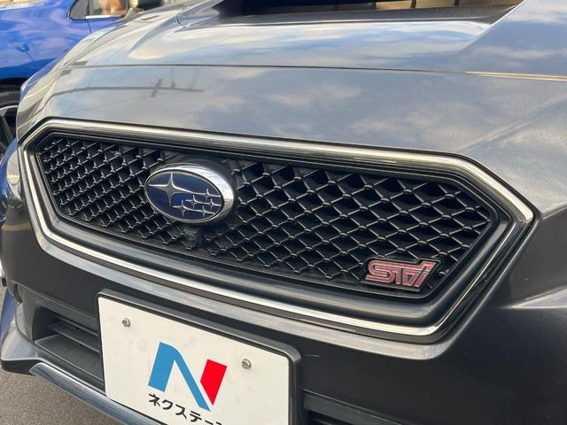 �y�I�v�V�����O�����z