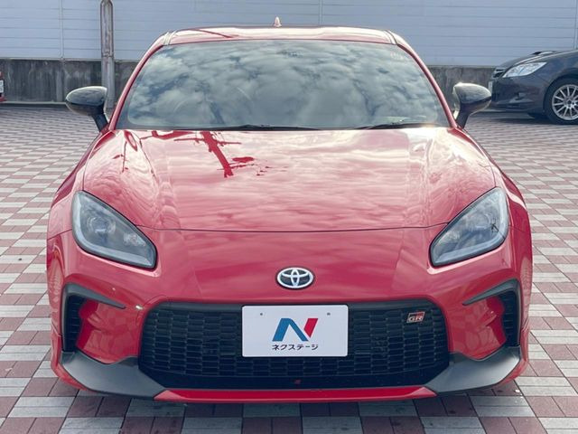 ���Ђł́A�S�ԁw�C�����Ȃ��x�̂��Ԃ̂ݎ�舵���Ă���܂��B��C�o�C���[�ɂ�錵�I�����d����̌�A���Ɍ�̎ԗ��`�F�b�N���s���A�l�N�X�e�[�W���F�肵�����i���Ȓ��ÎԂ����񋟂��Ă���܂��B